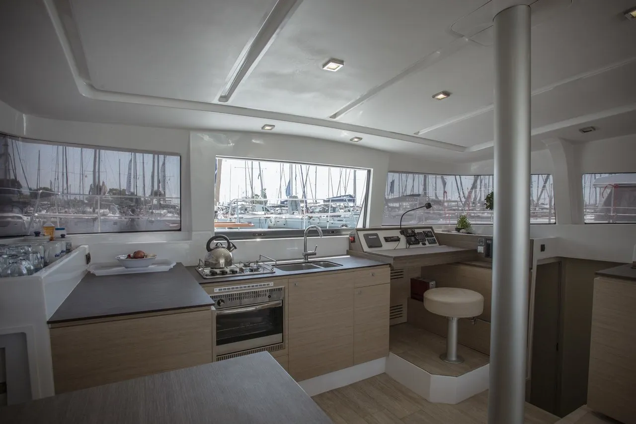Image slide 63210