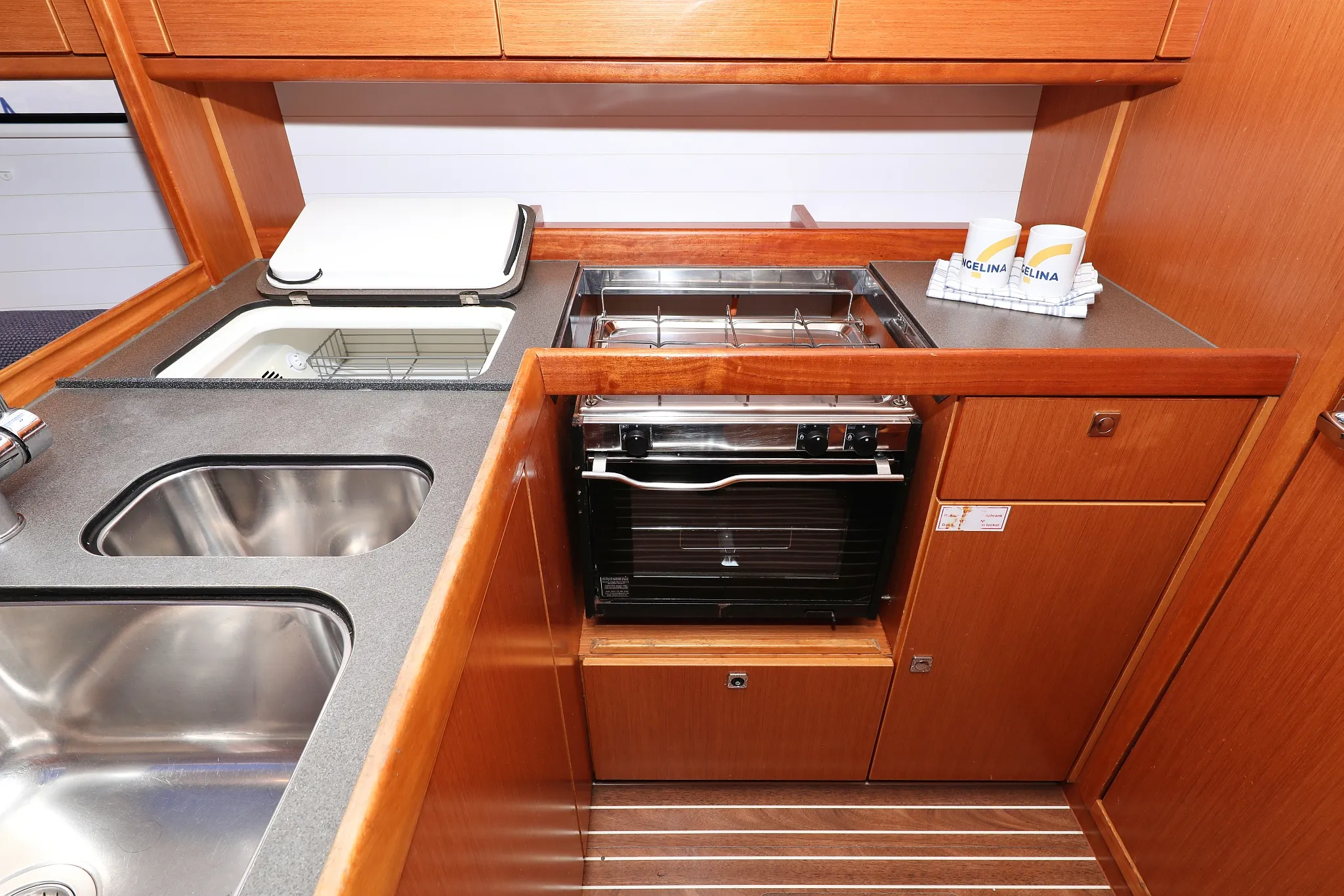 Image slide 6322