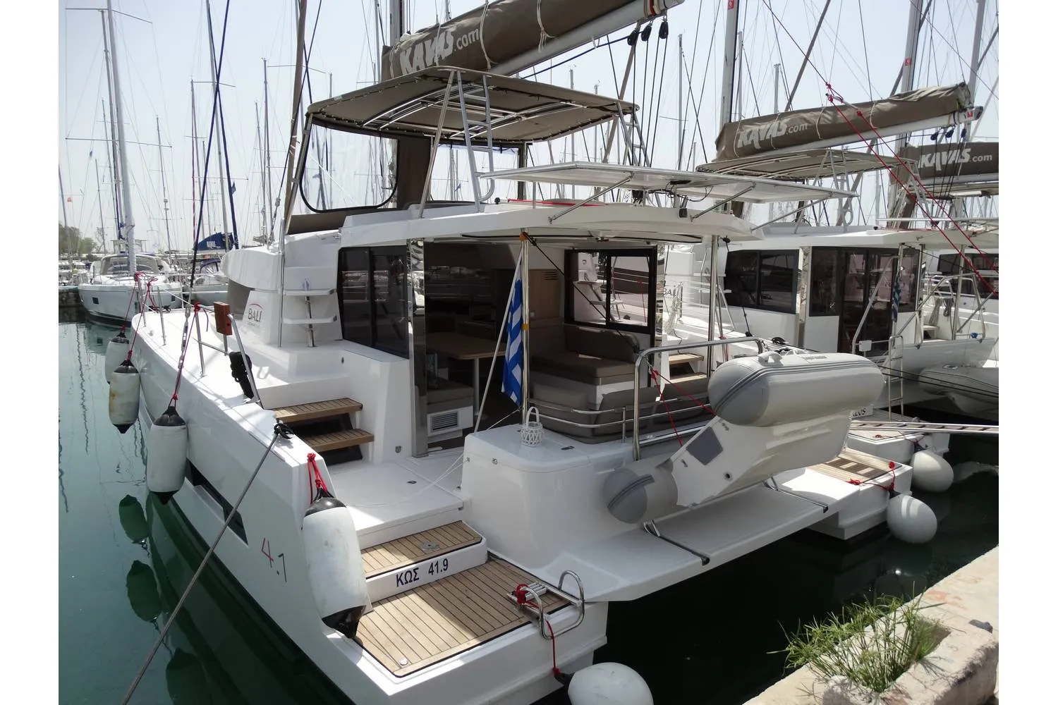 Image slide 63232