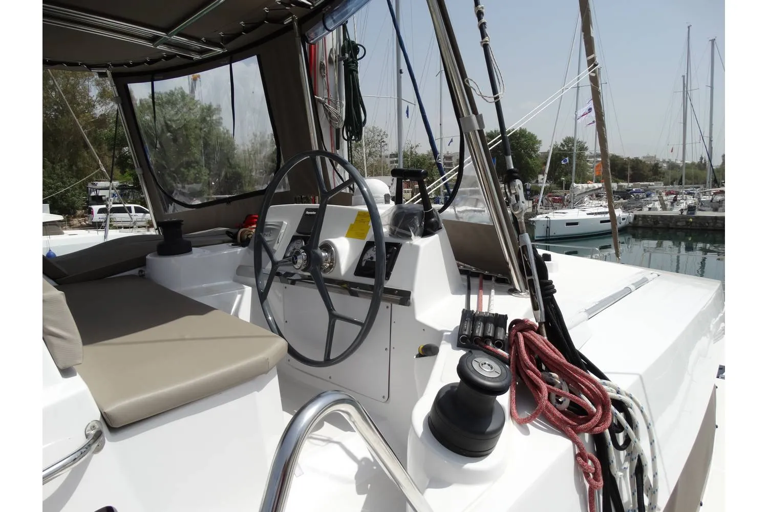Image slide 63233