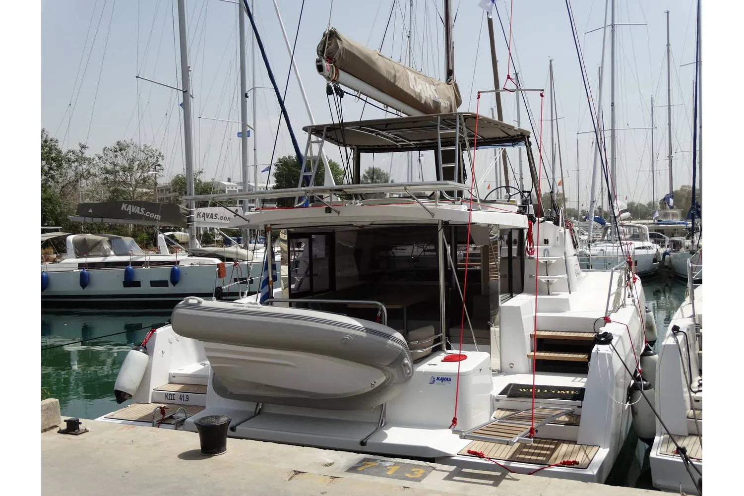 Image slide 63234