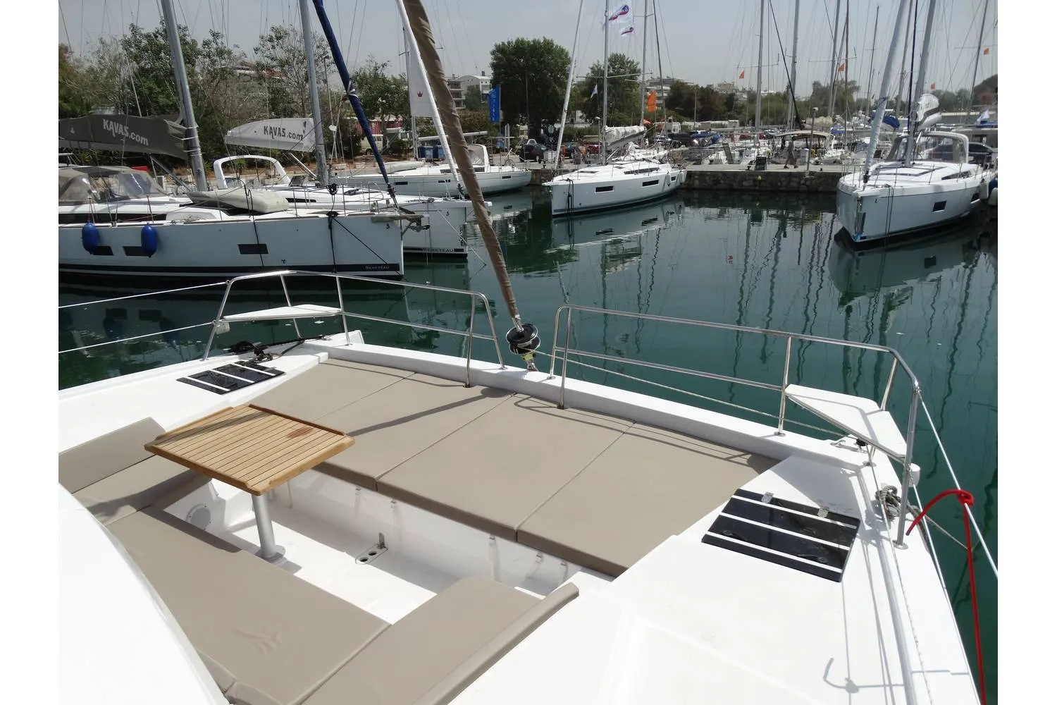 Image slide 63238