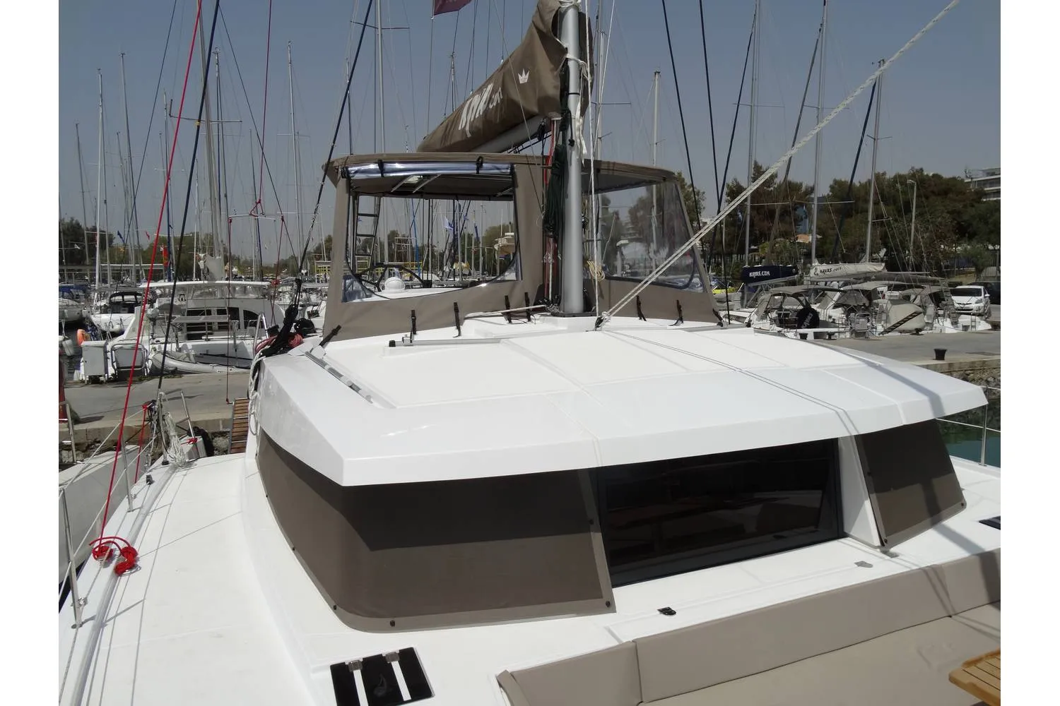 Image slide 63239