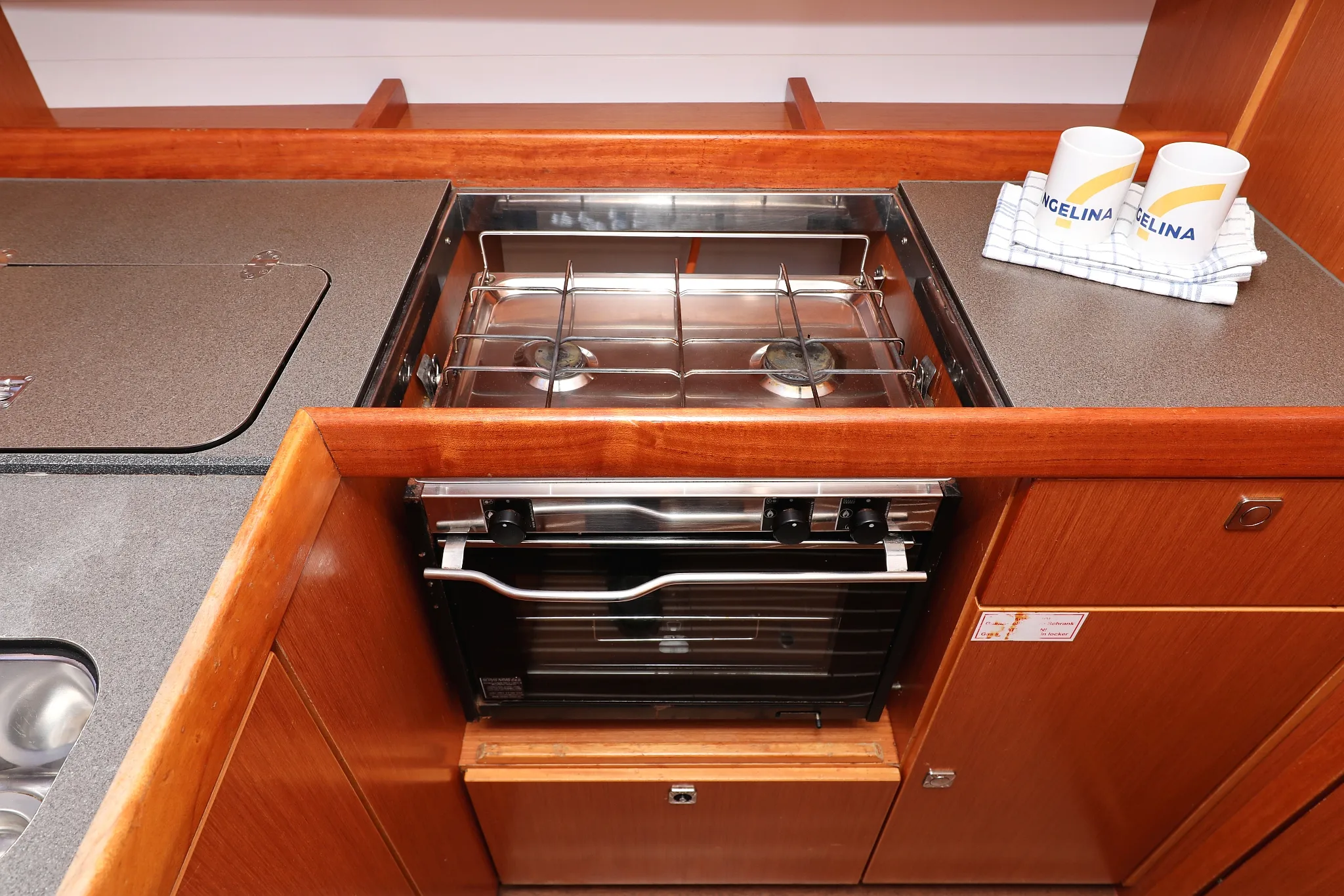 Image slide 6324