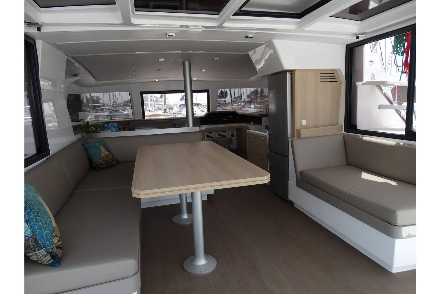 Image slide 63241