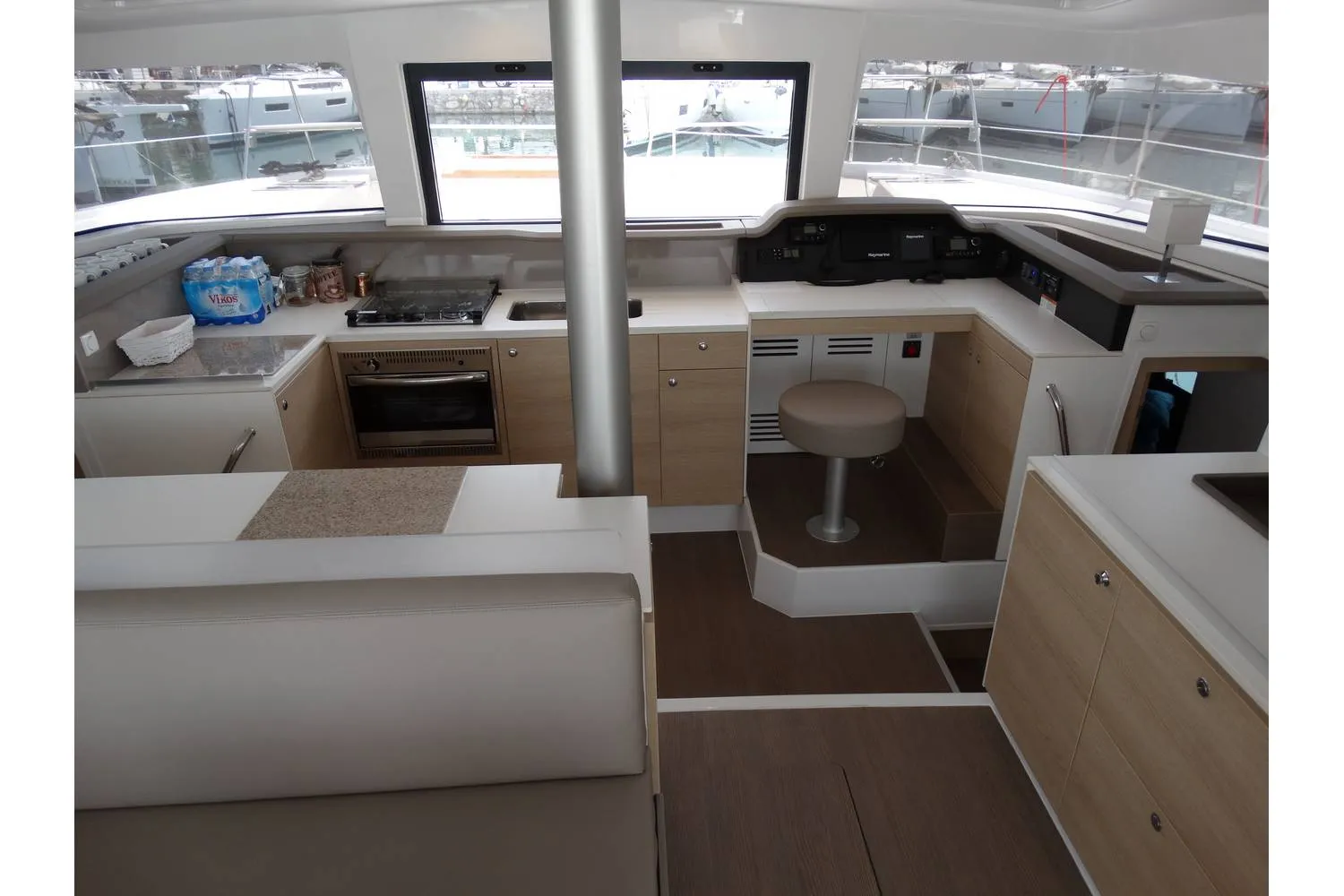 Image slide 63242