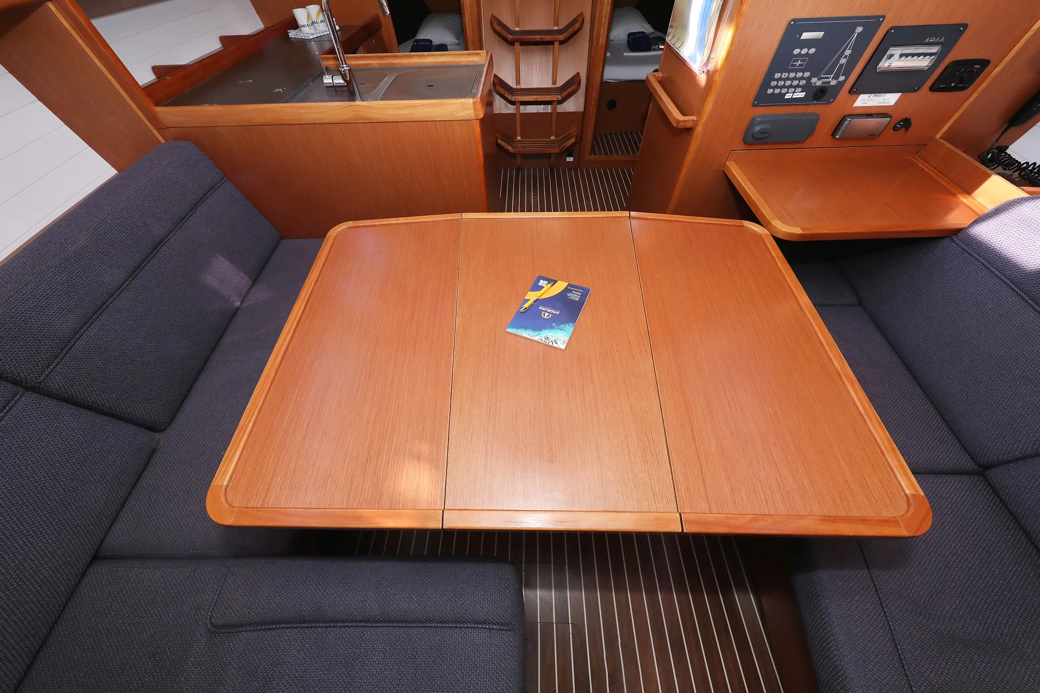 Image slide 6326