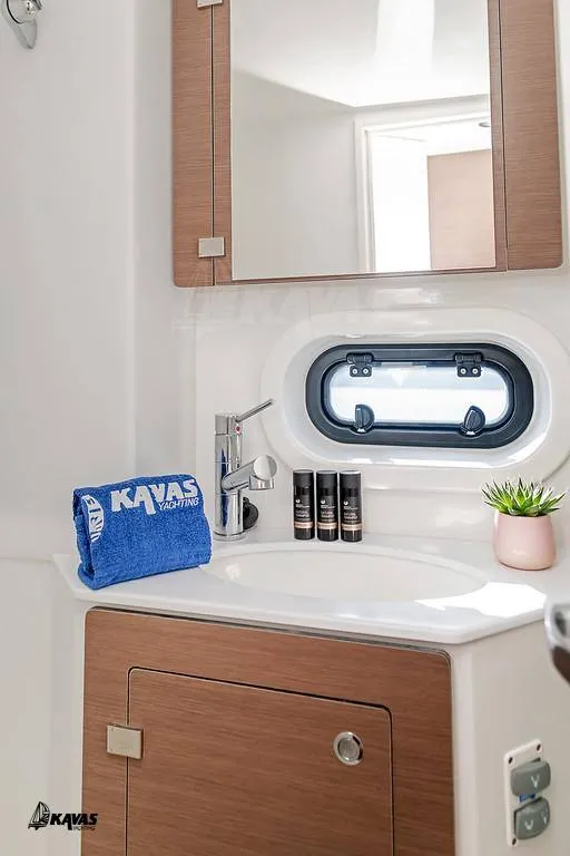 Image slide 63260