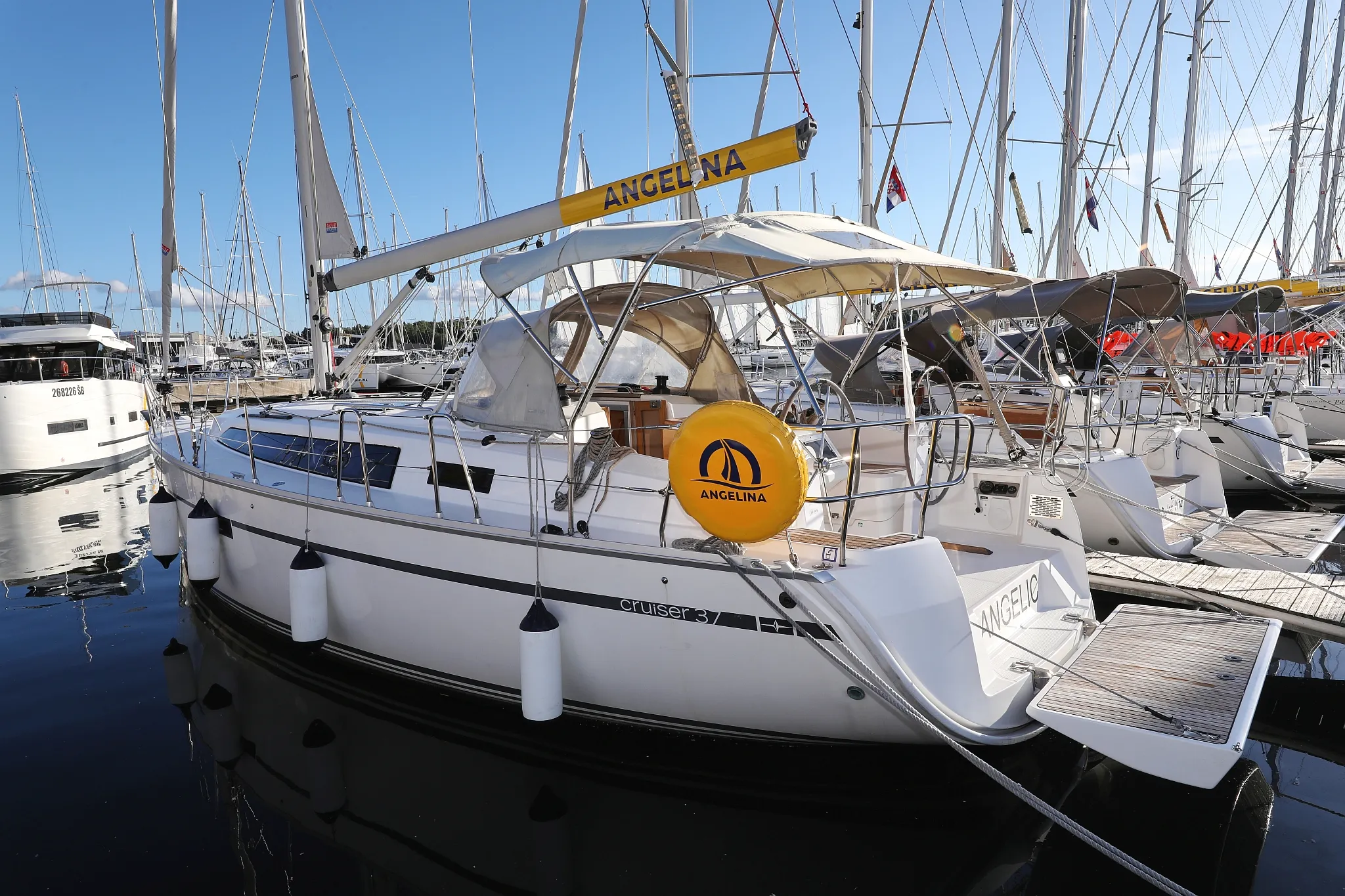 Image slide 6330