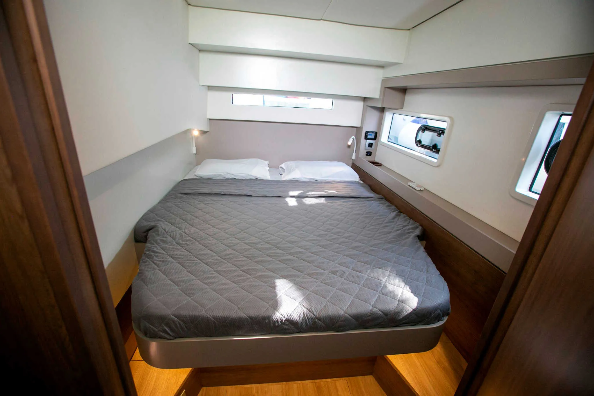 Image slide 63307