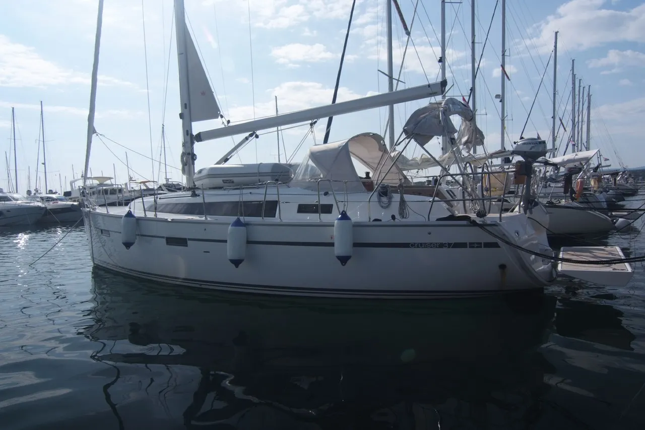 Image slide 6334