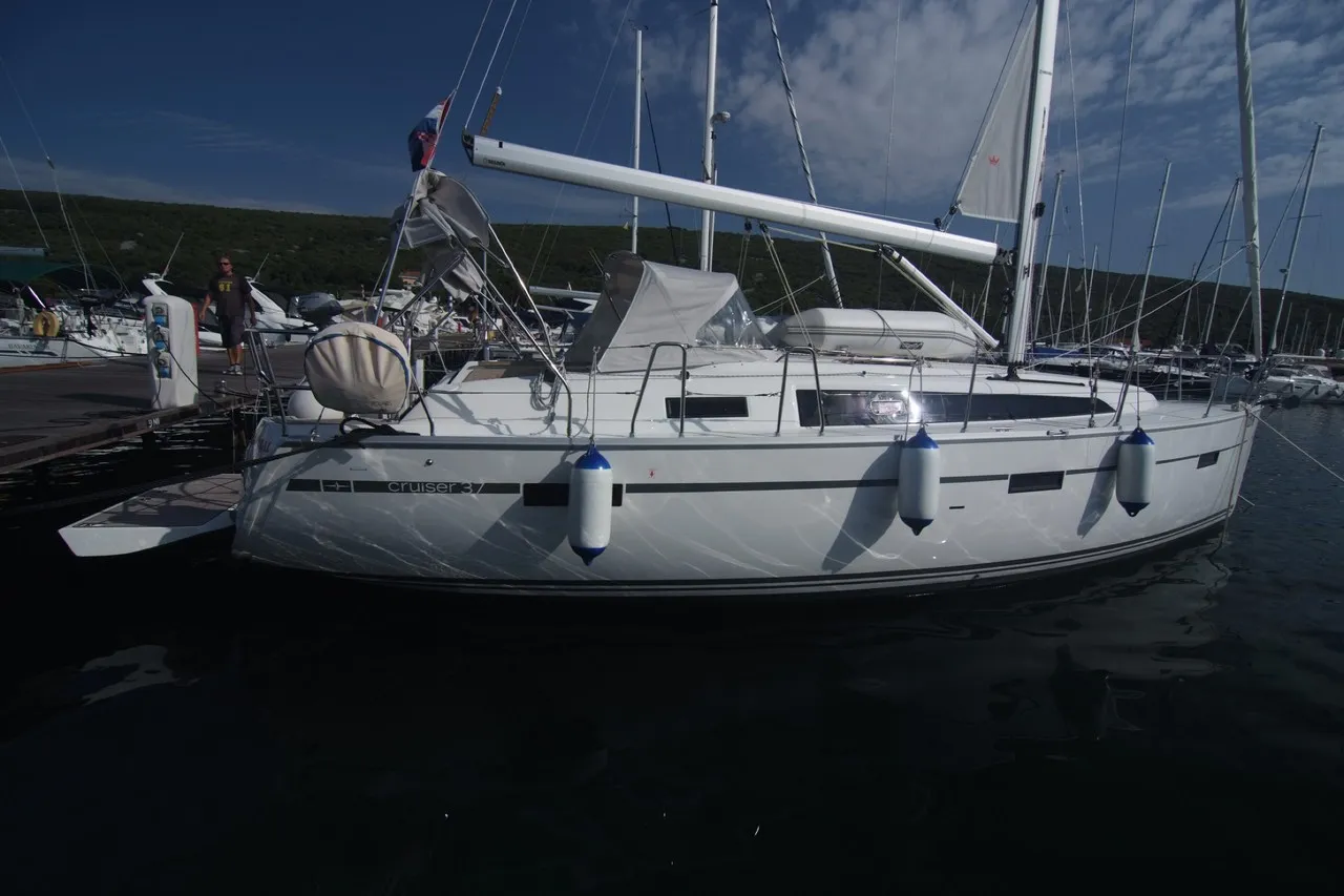 Image slide 6335