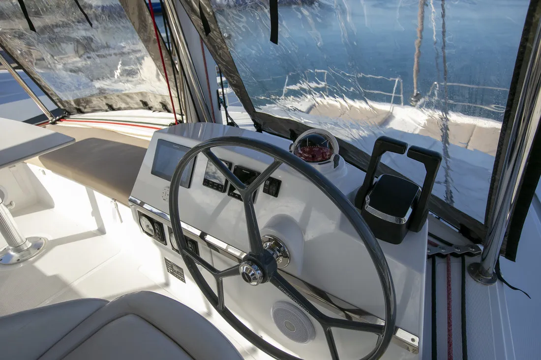 Image slide 63359