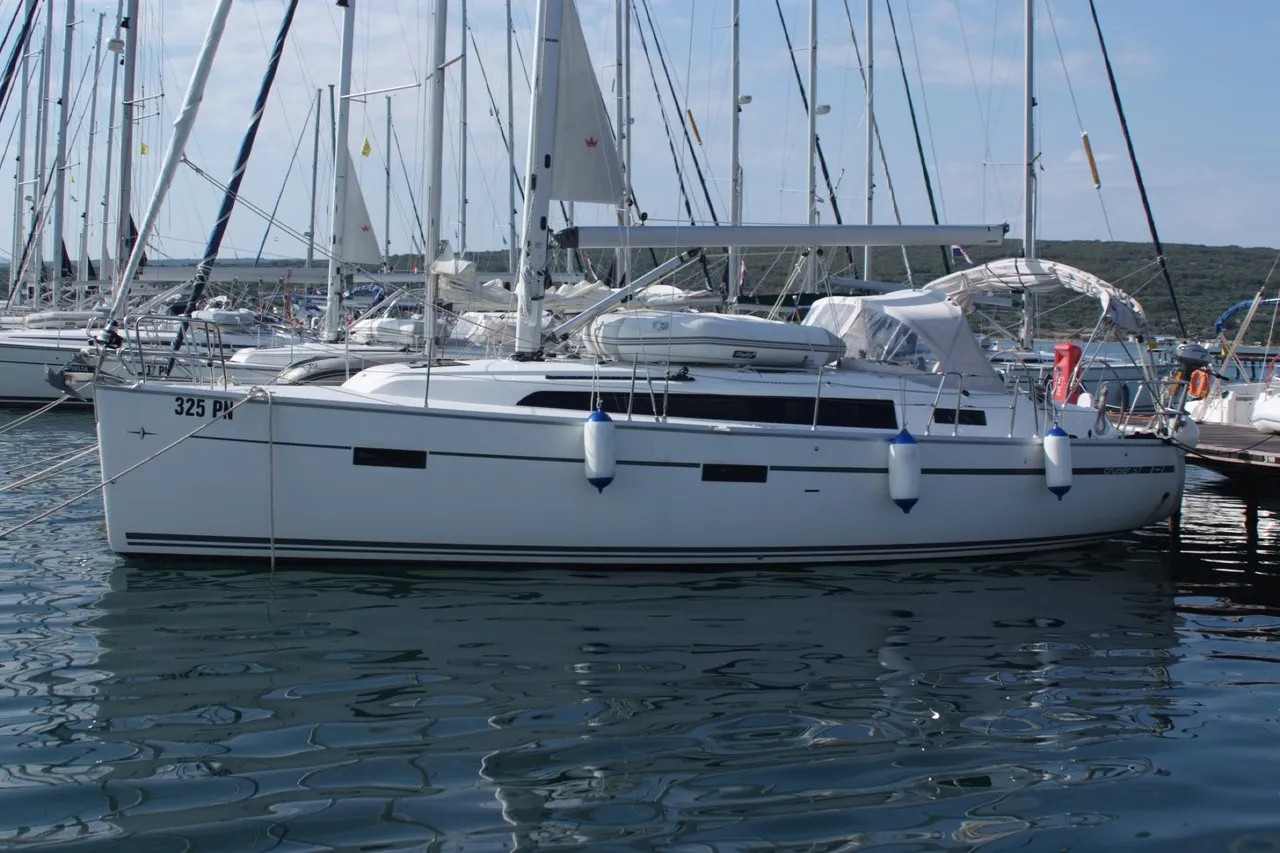 Image slide 6336