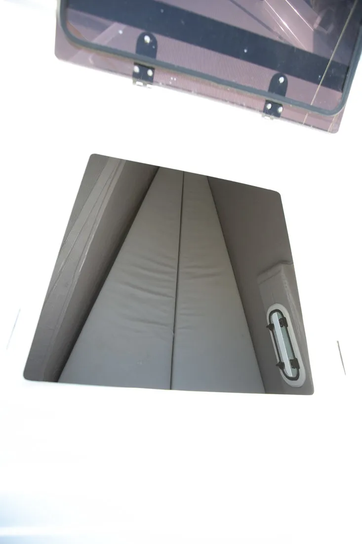 Image slide 63360