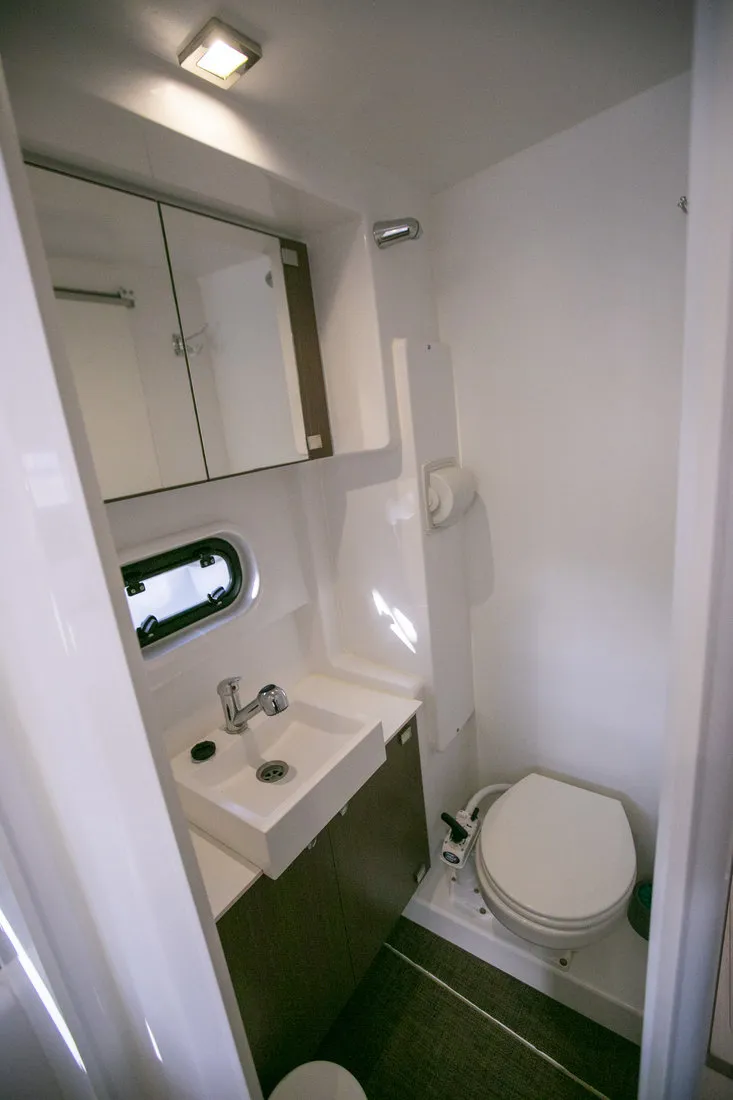Image slide 63368