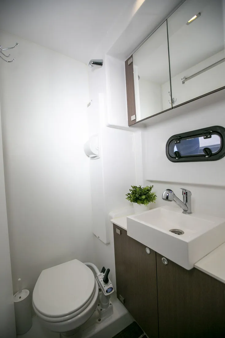 Image slide 63369