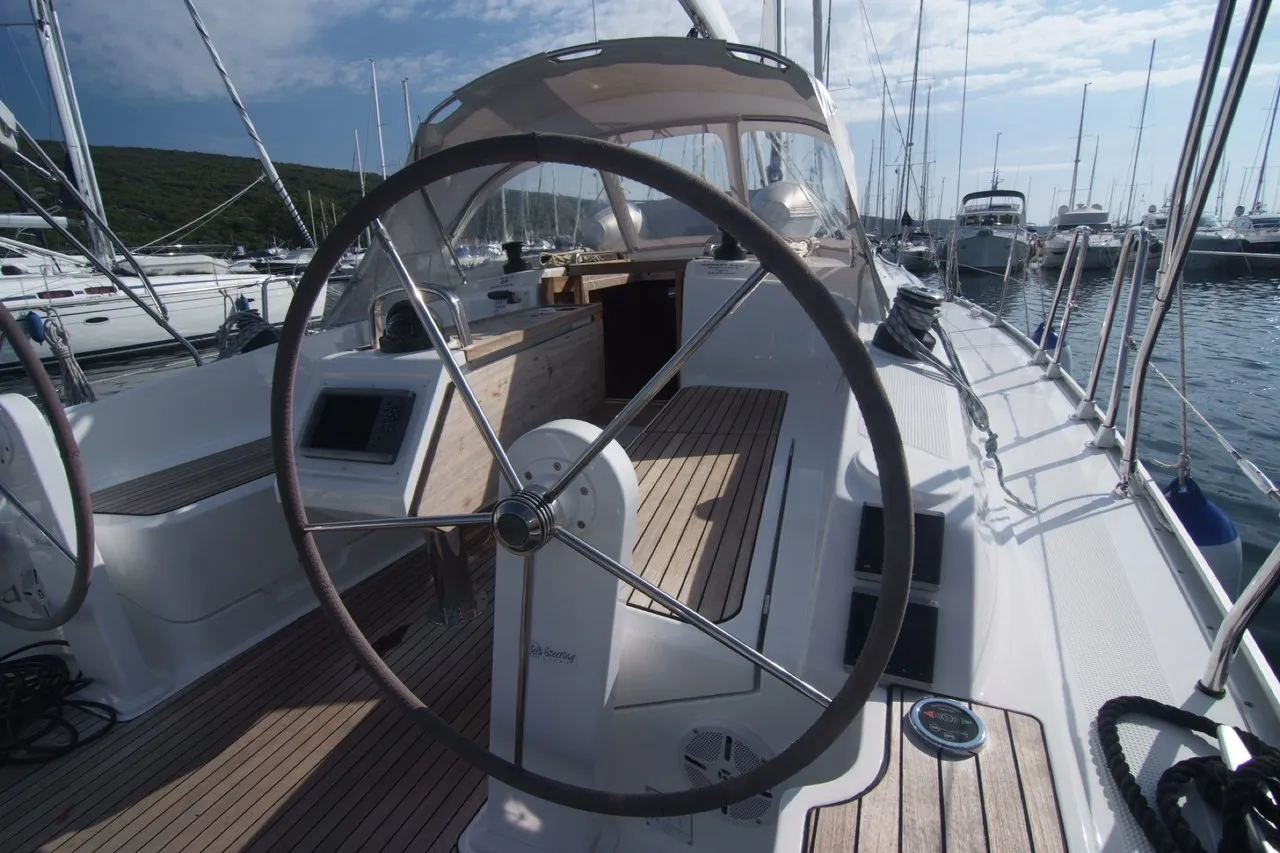 Image slide 6338