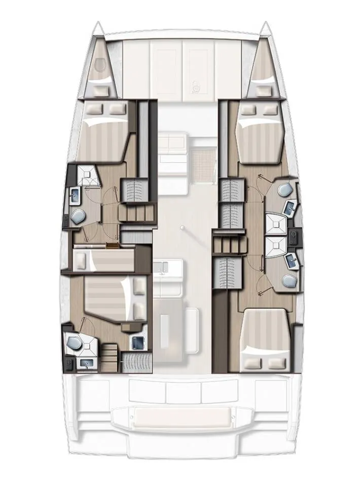 Image slide 63495