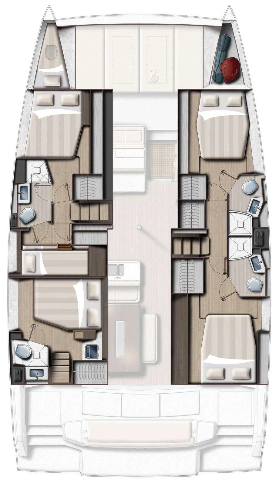 Image slide 63506