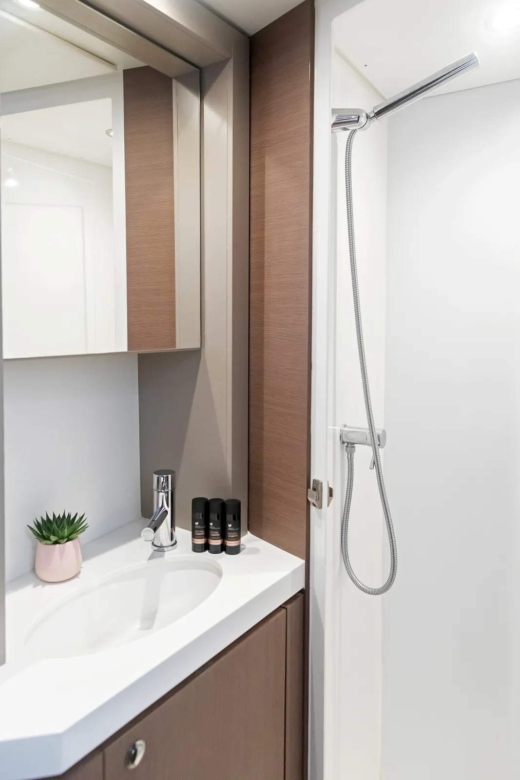 Image slide 63537