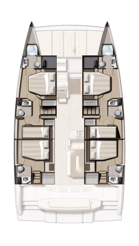Image slide 63539