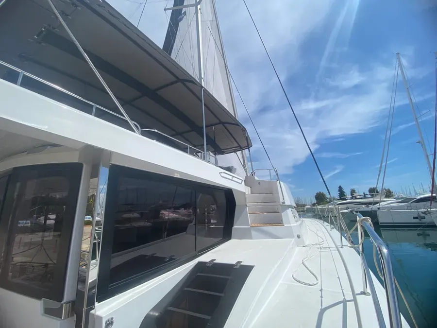 Image slide 63611