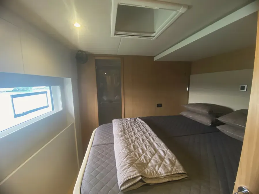 Image slide 63631