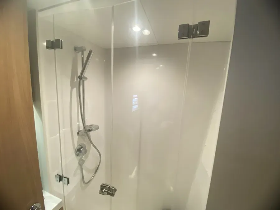 Image slide 63635