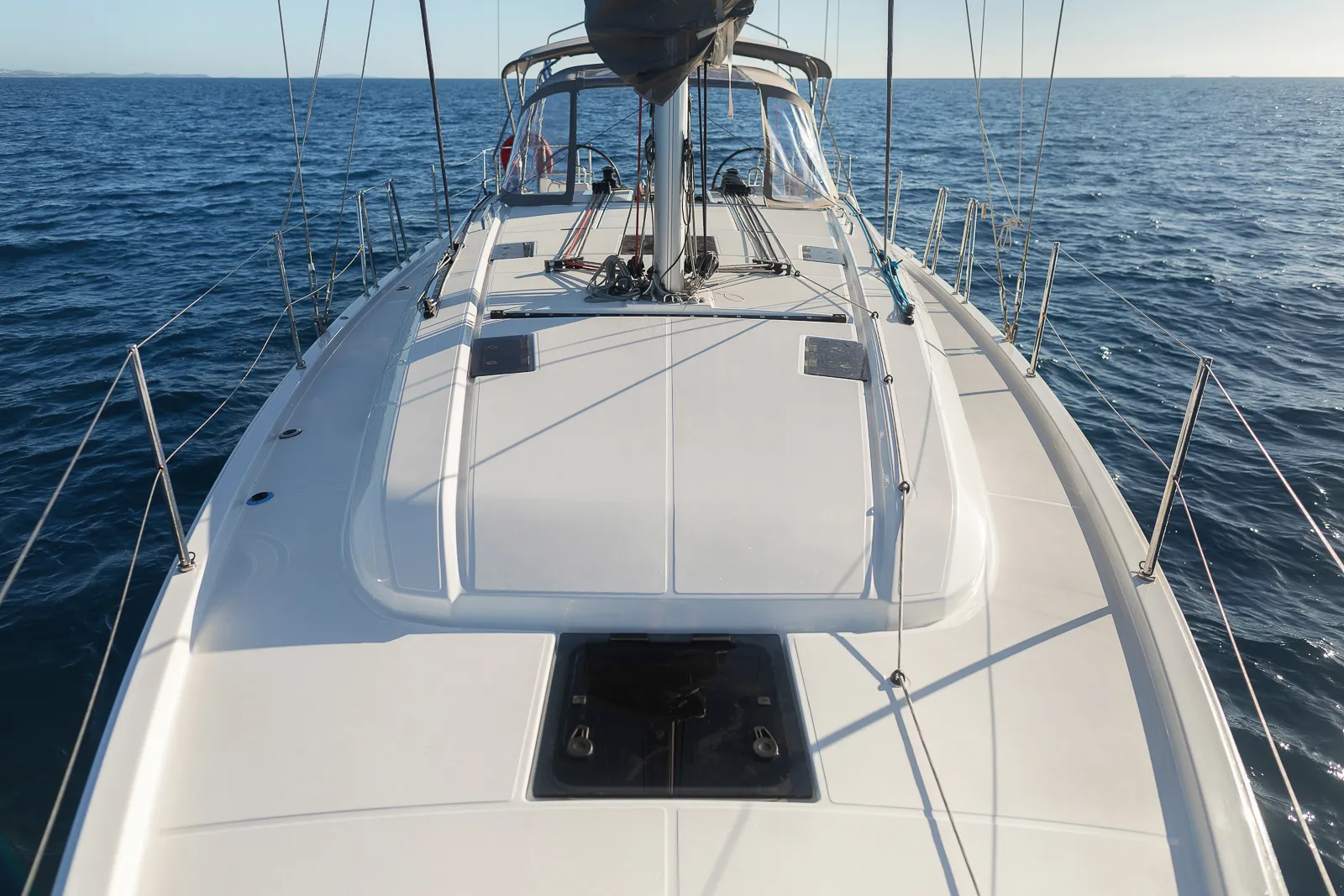 Image slide 63690
