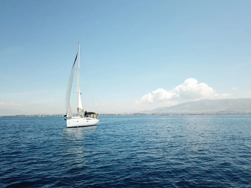 Image slide 63778