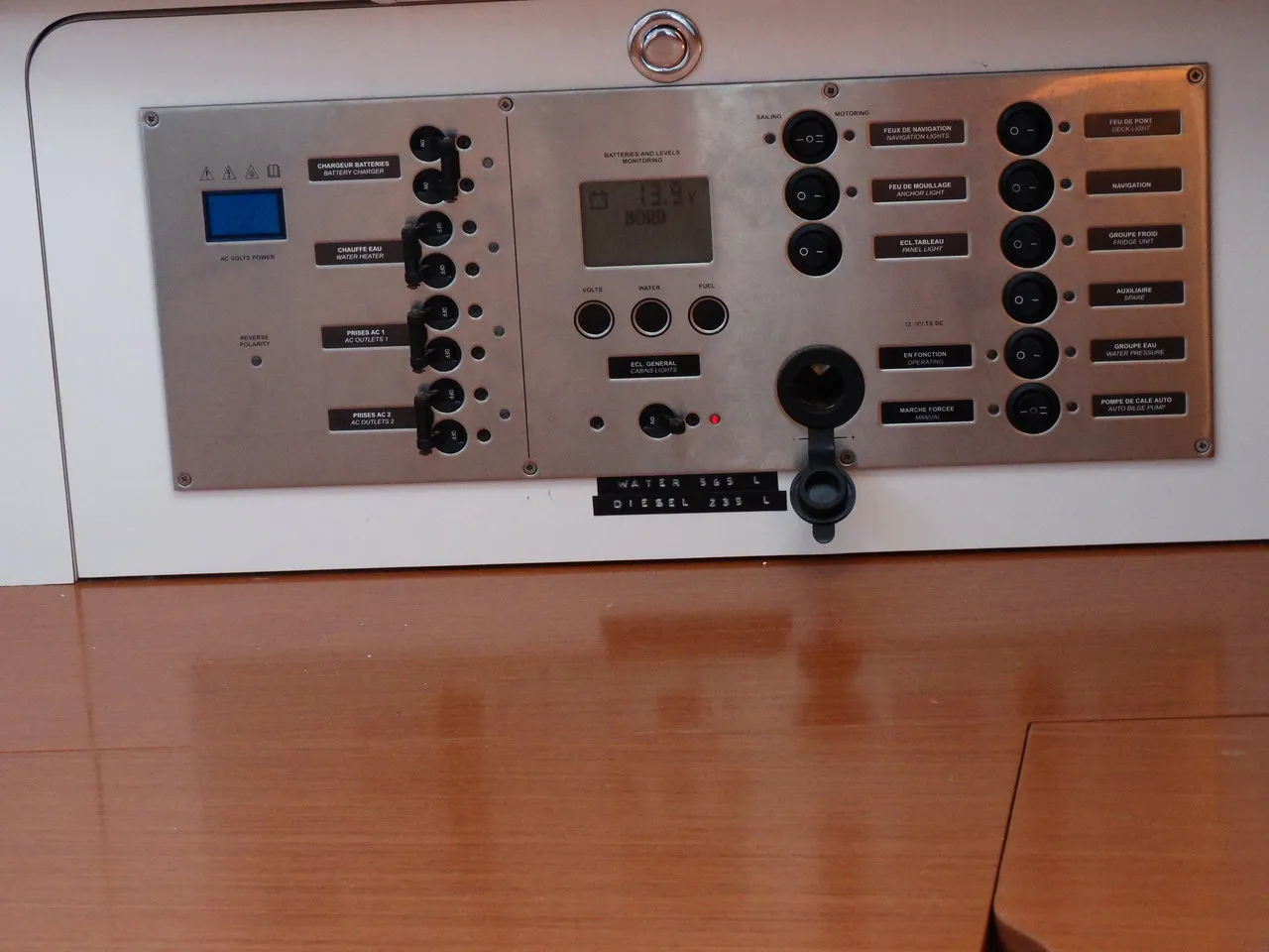Image slide 63787