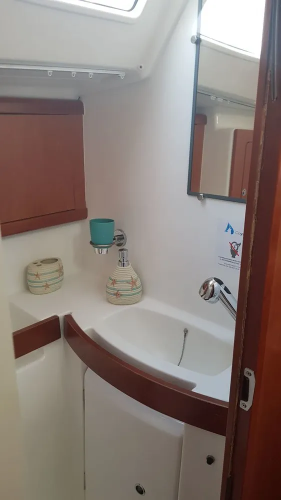 Image slide 63789