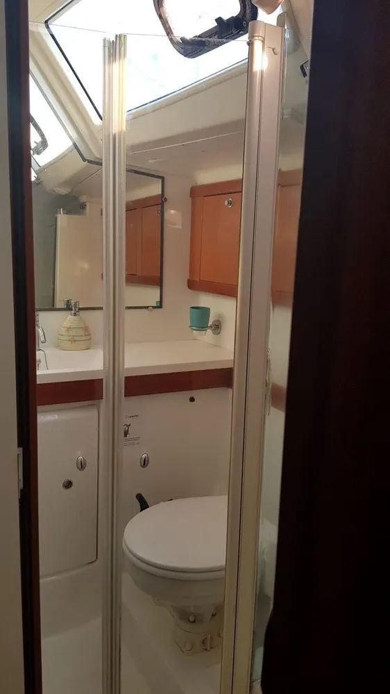 Image slide 63790