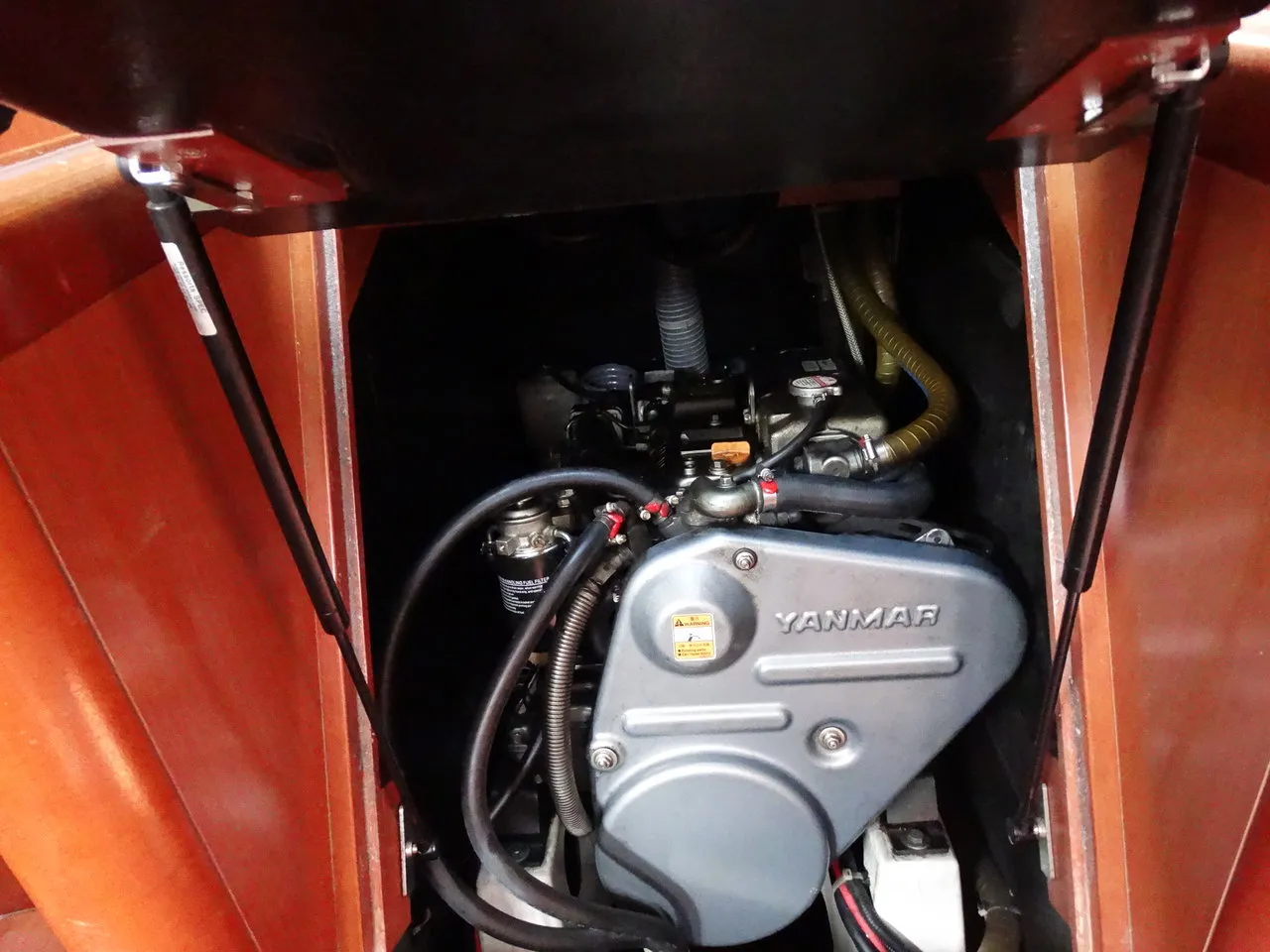 Image slide 63792