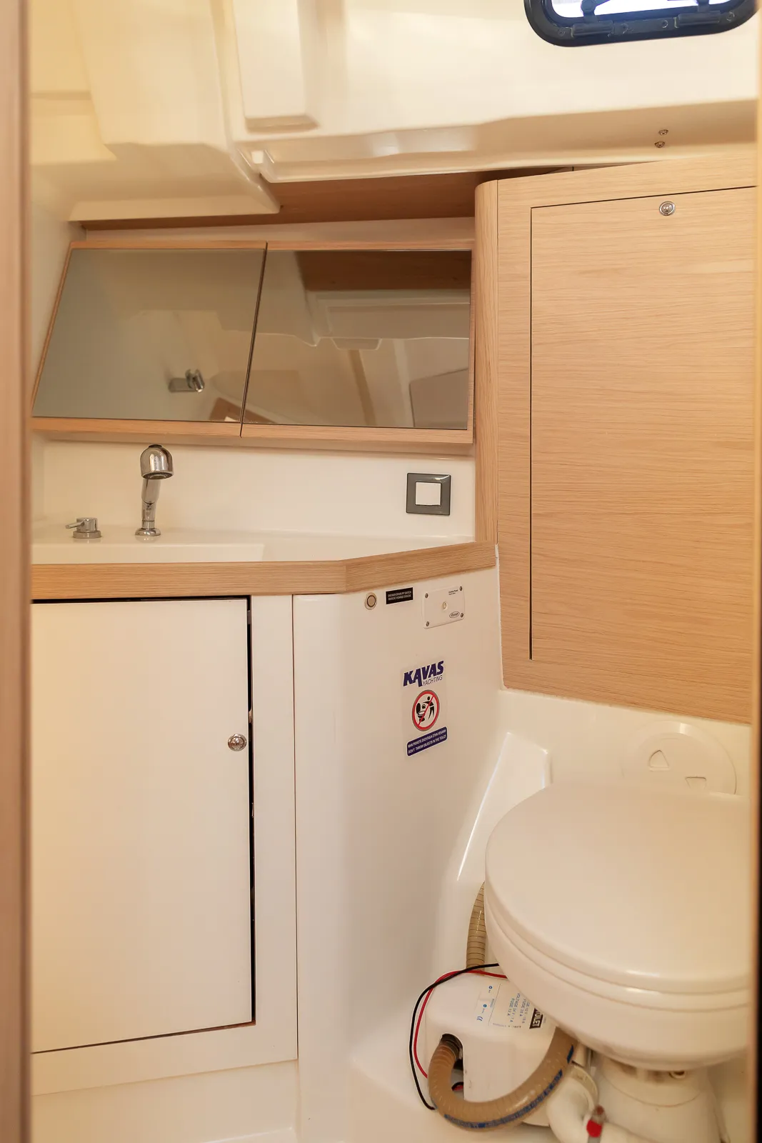 Image slide 63843