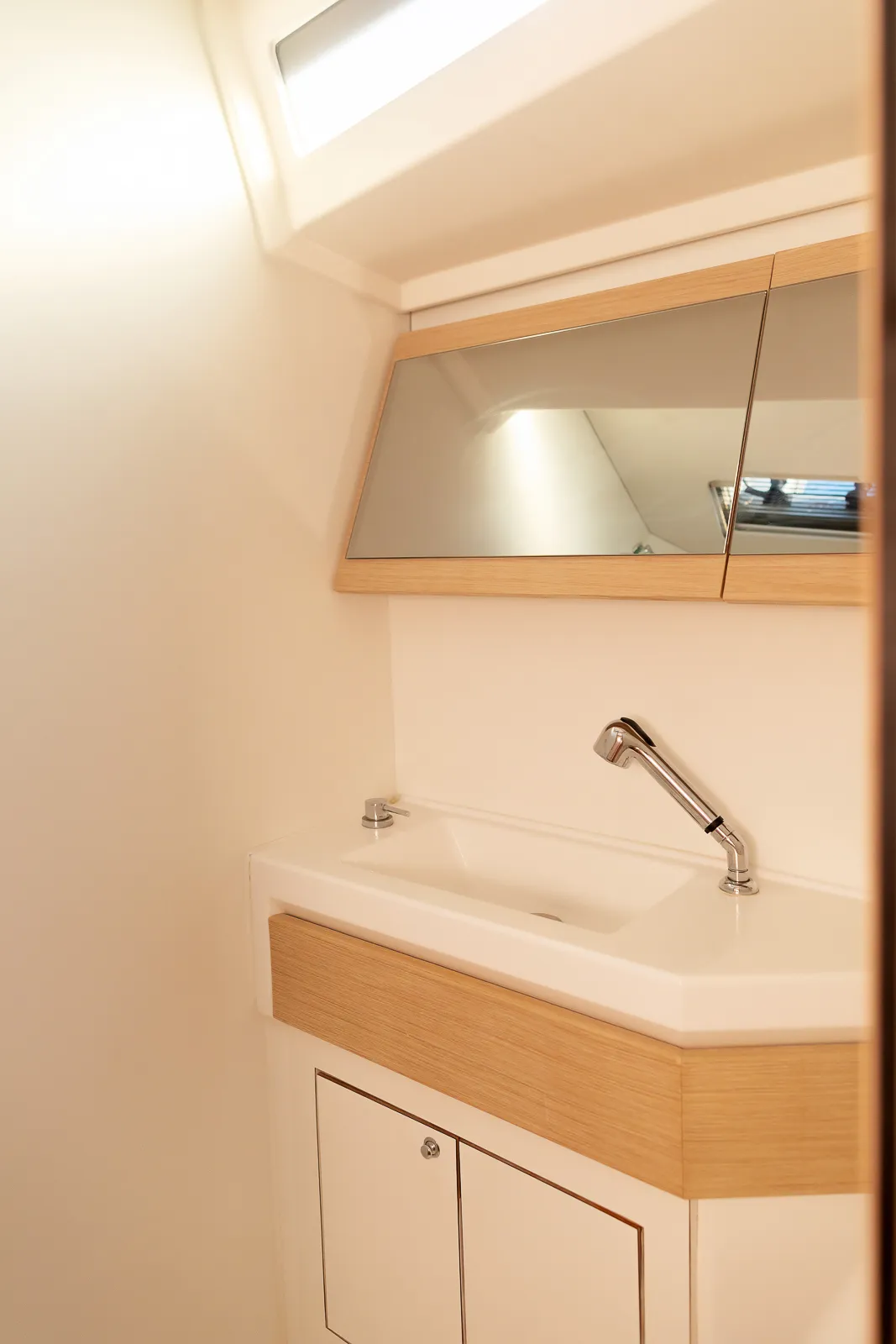 Image slide 63857