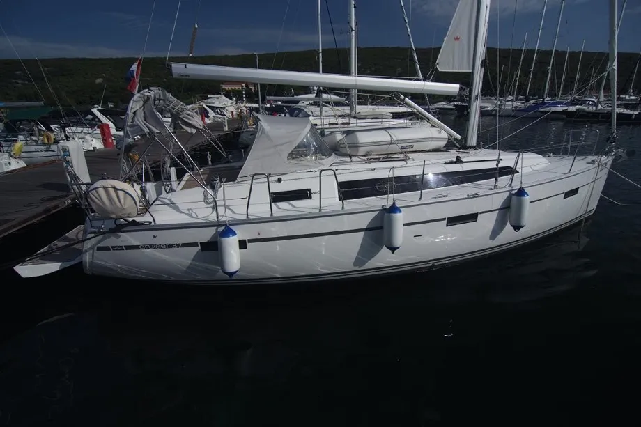 Image slide 6388