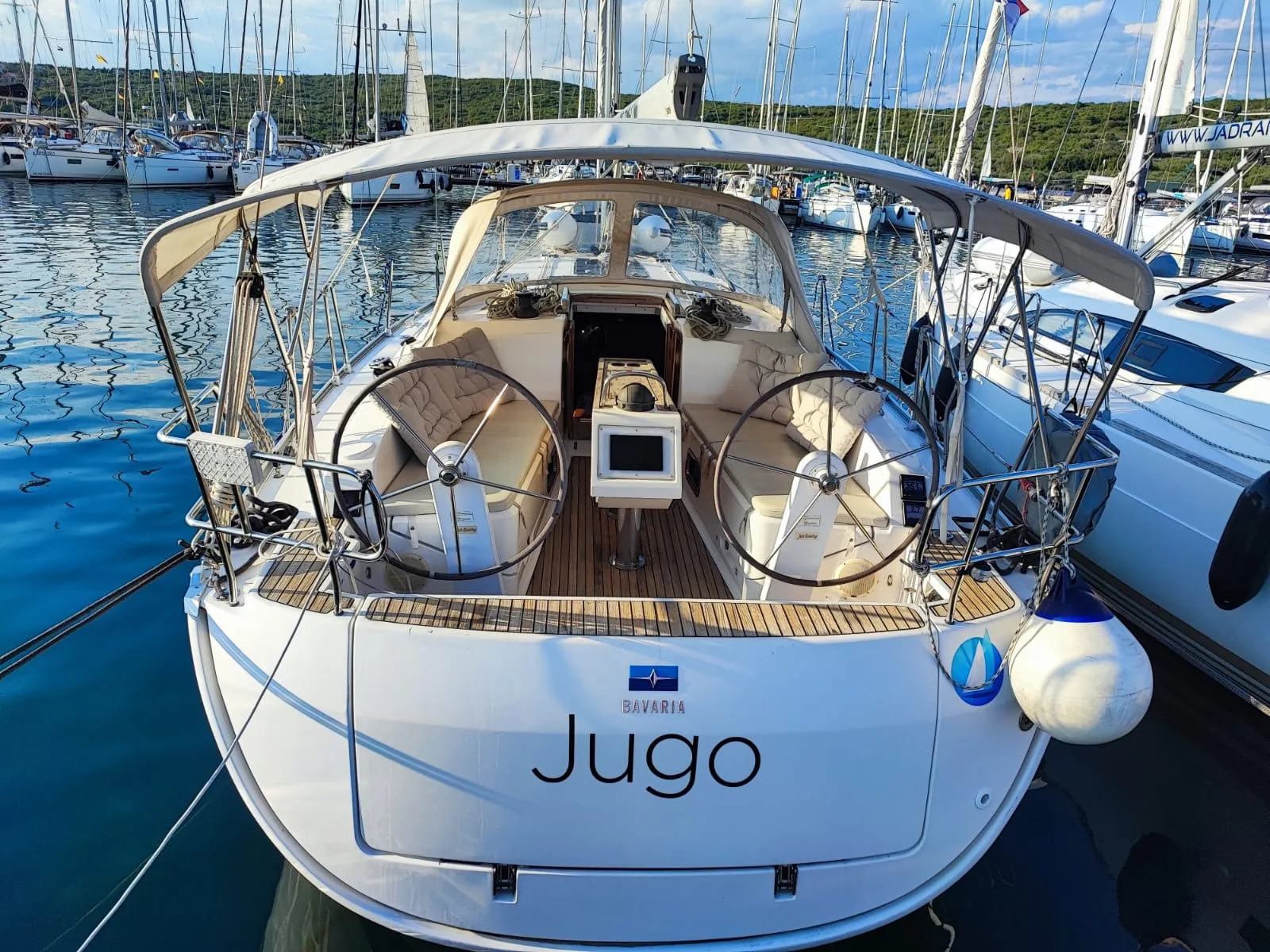 Image slide 6389