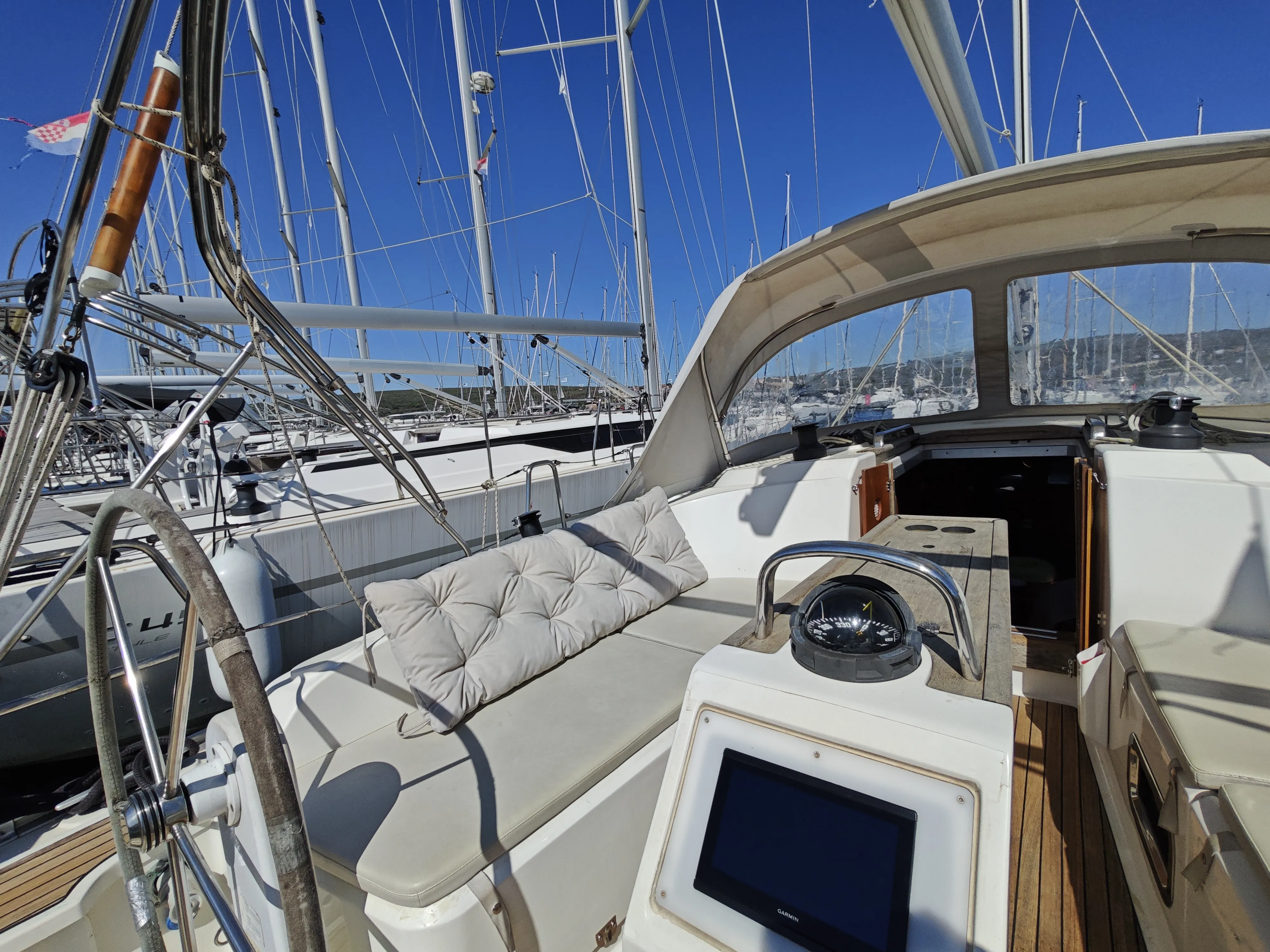 Image slide 6390