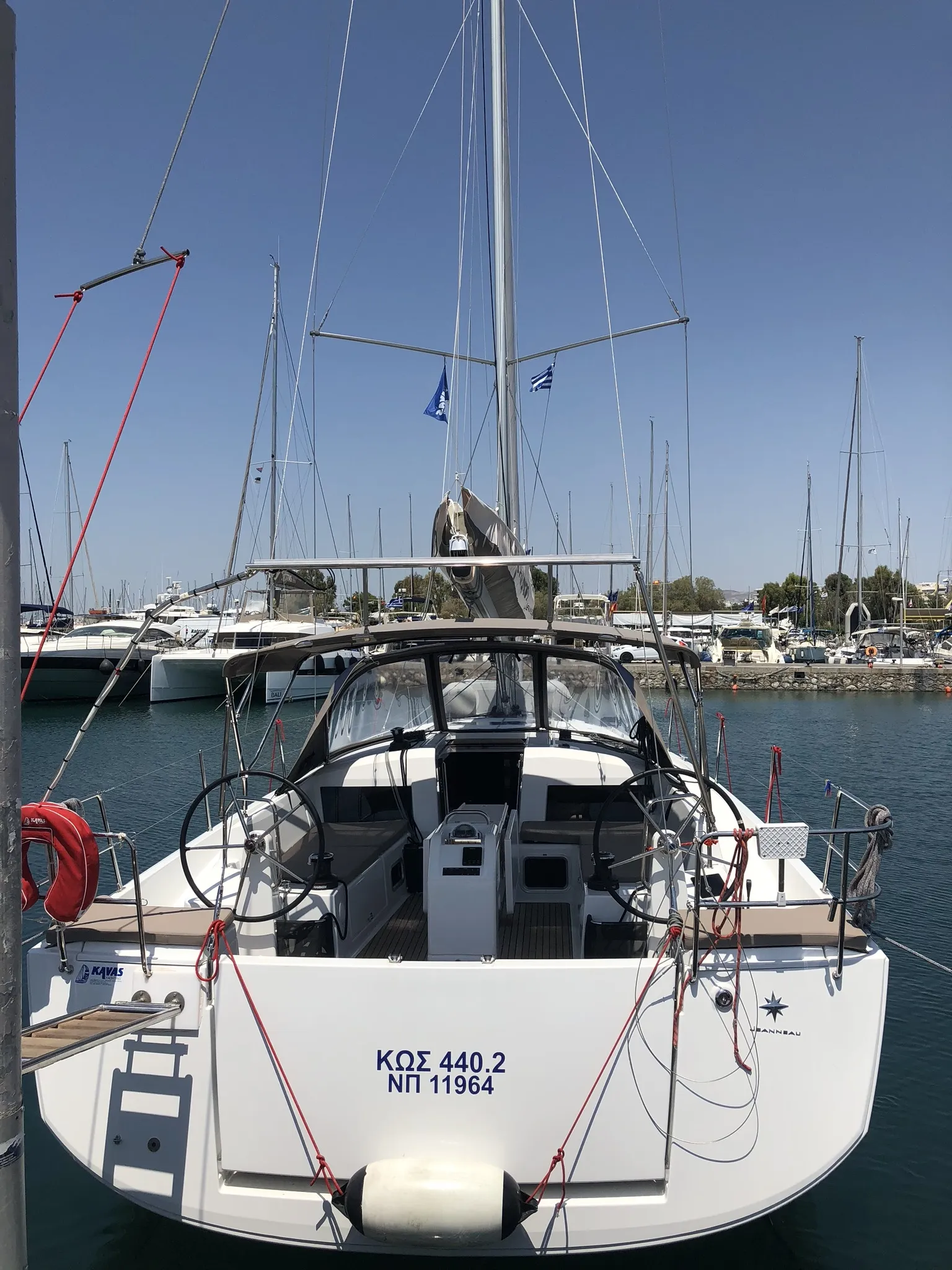 Image slide 63929