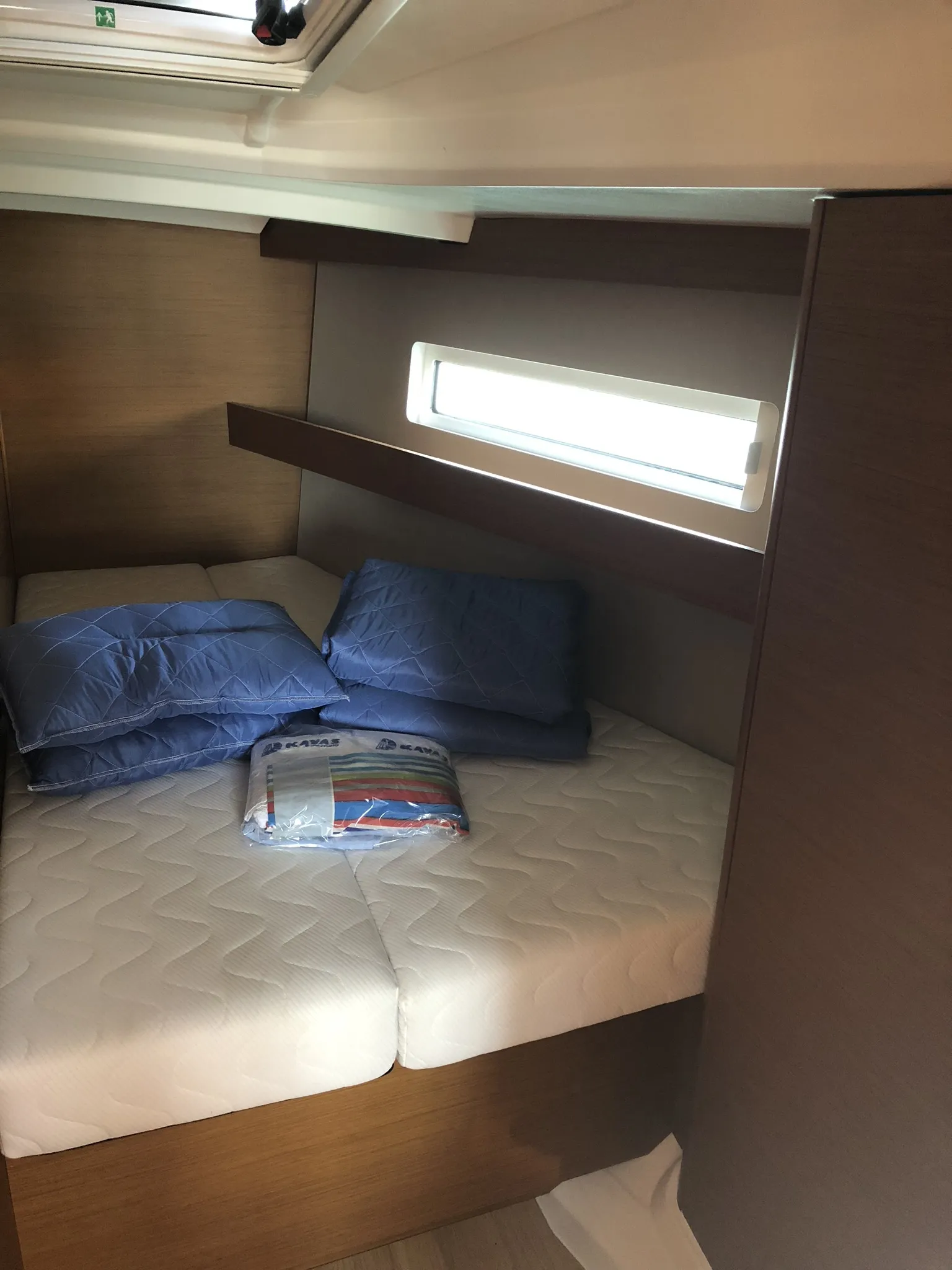 Image slide 63933