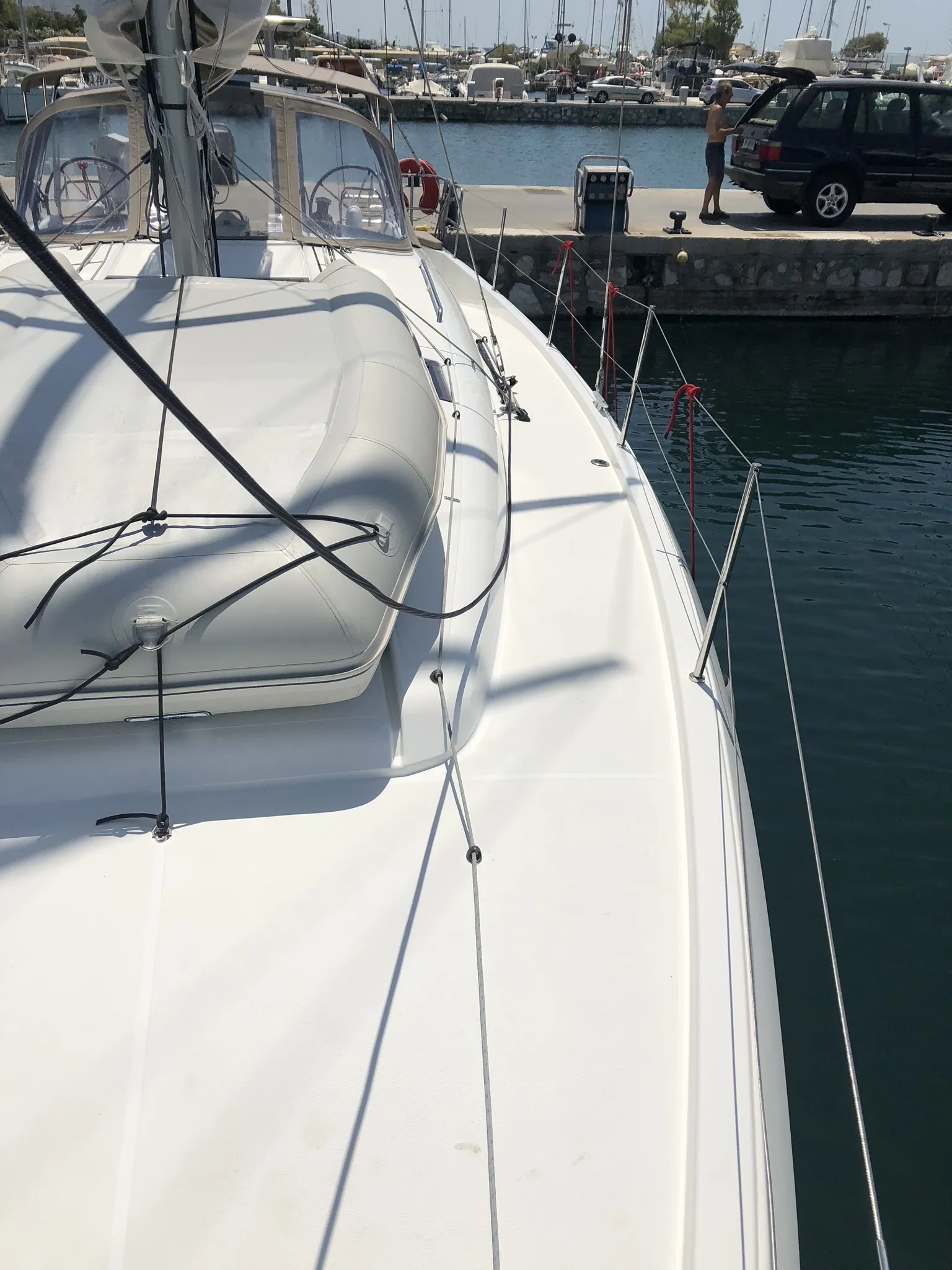 Image slide 63934