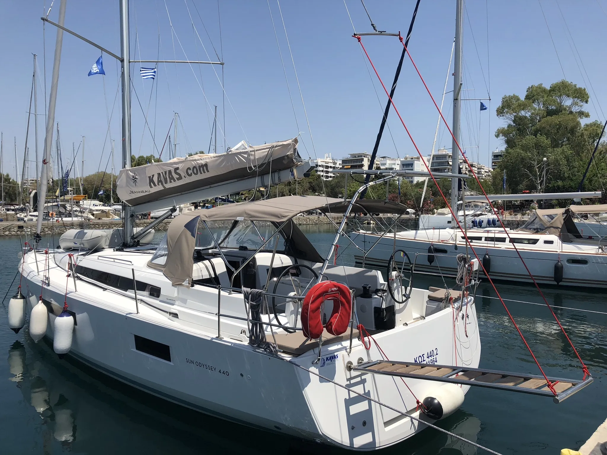 Image slide 63951