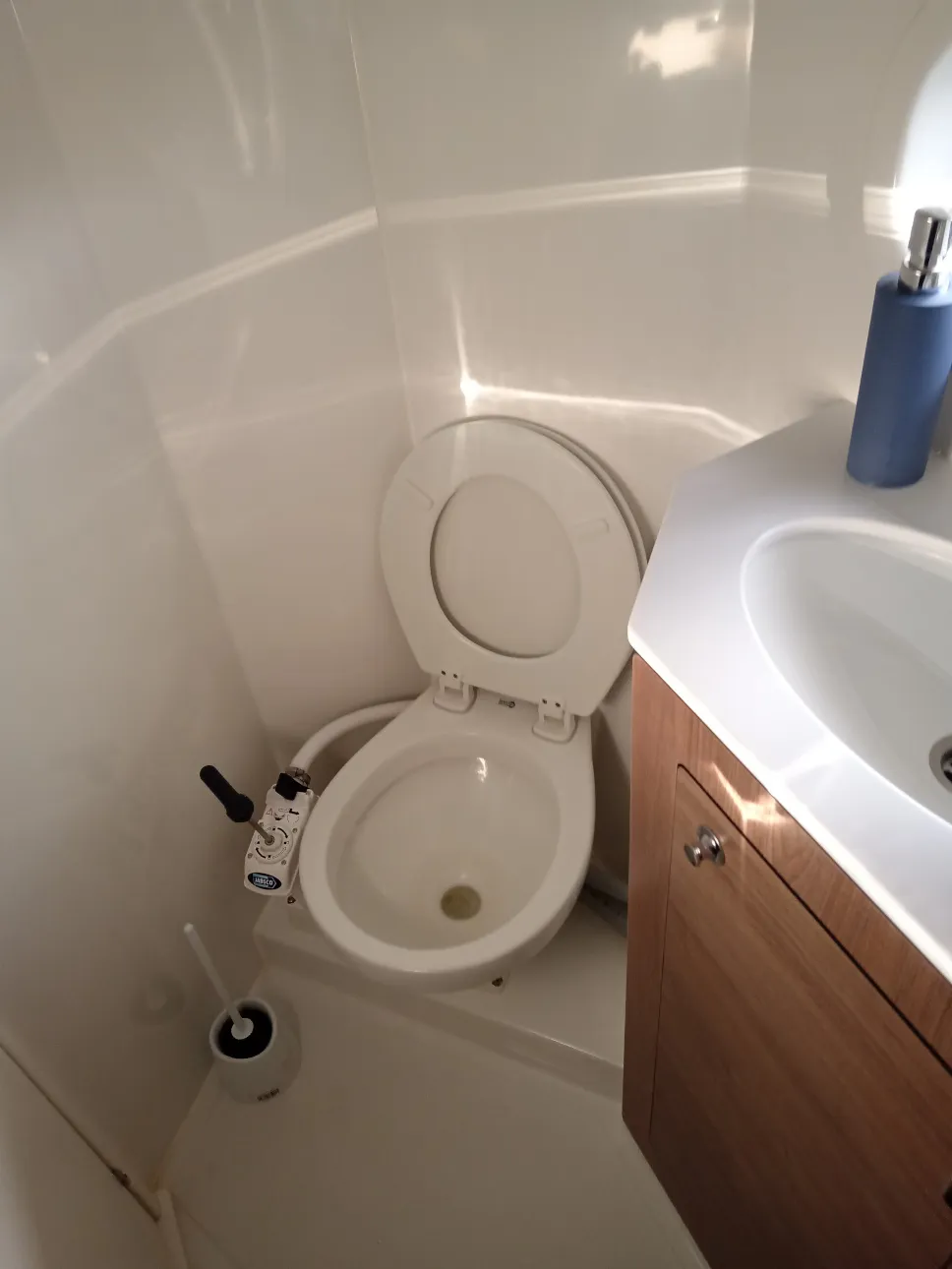 Image slide 63972