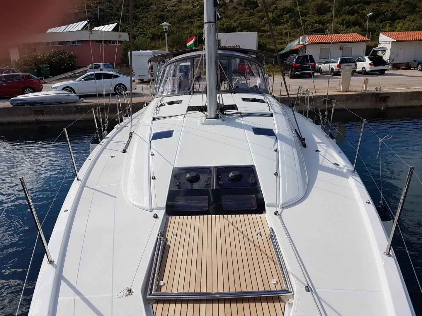 Image slide 63979
