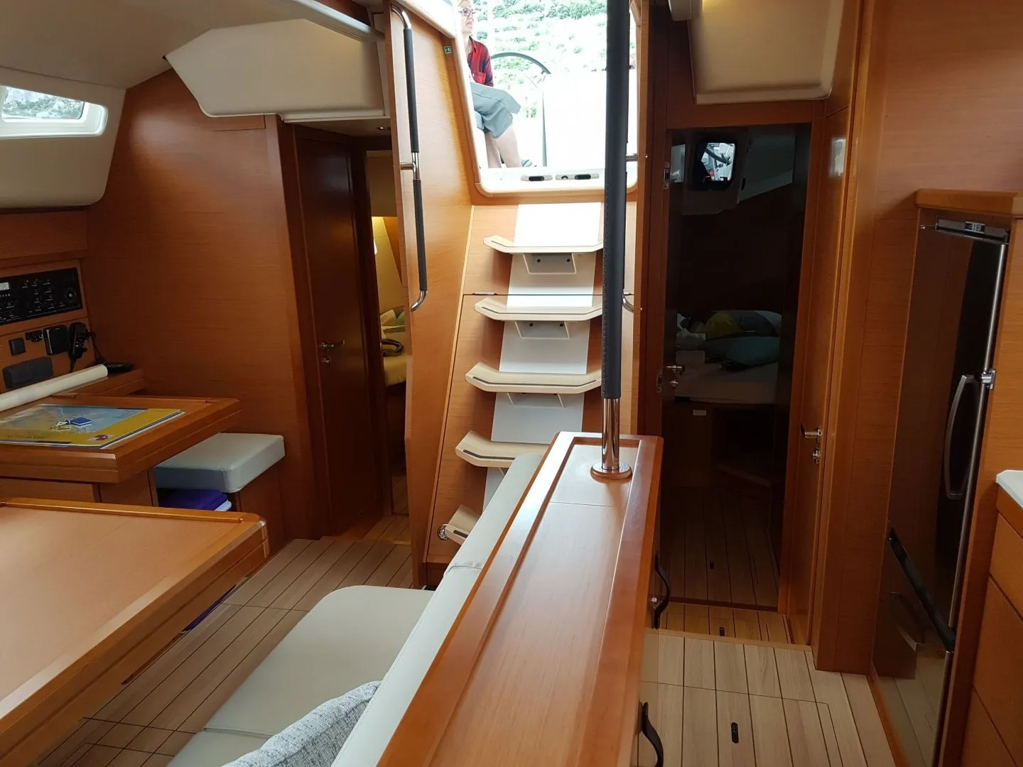 Image slide 63983