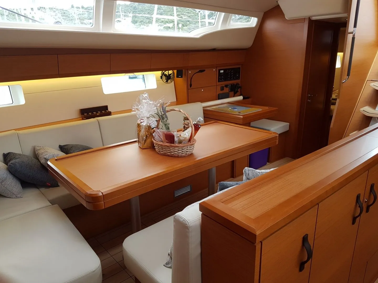 Image slide 63984
