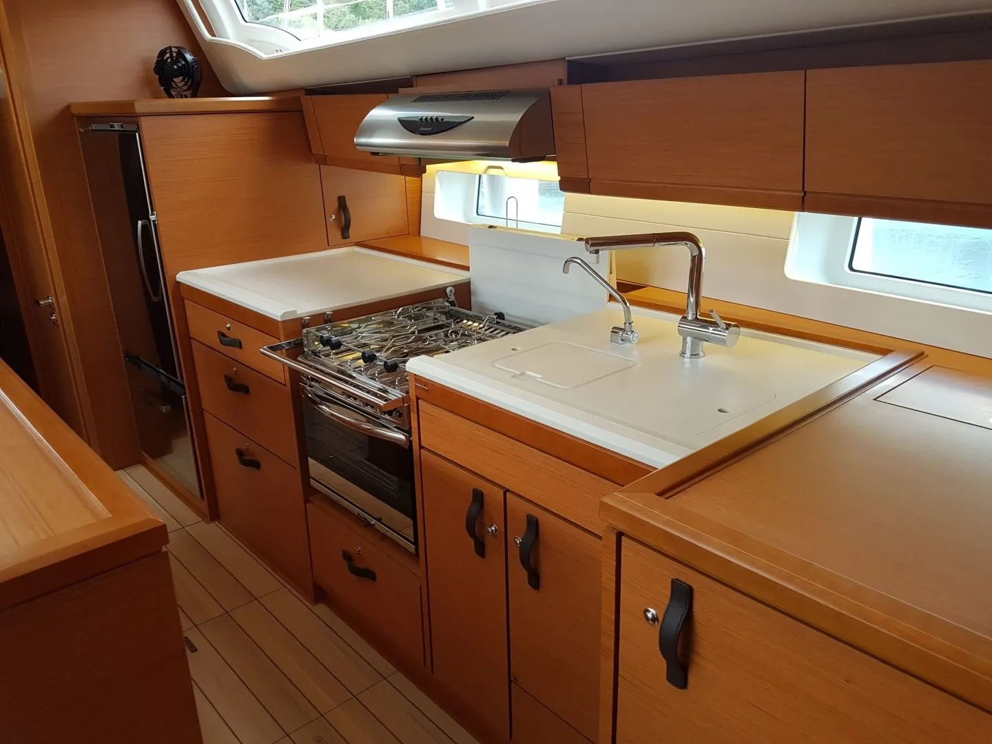 Image slide 63985