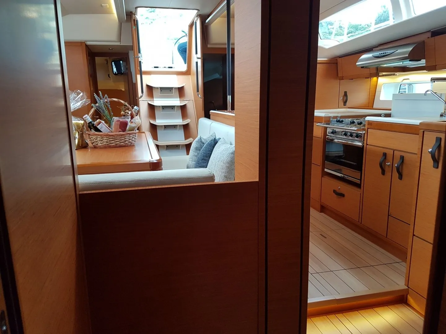 Image slide 63986
